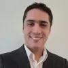 Rodolfo Tofoli
