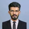 Abhishek