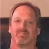 stephen finkel