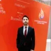 Qalib Mammadov