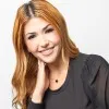 Narineh Sety