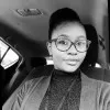 Shania Gellineau