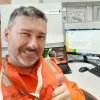 JAIRO