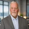 Ken Graham