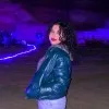 Areej Abdelhadi