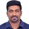 Abhilash George