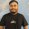Rahul Kumar