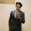 Faisal Khalil