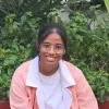 Krishnapriya Chavali