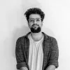 Mihir Kurundkar