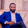 BABA YUSUF