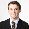 Ben Davidson
