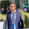 Veysel Karani ÖZKAN