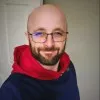 Josh Ryan