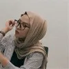 Adilla Retno Savitri