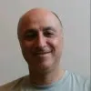 Hratch Yeremian