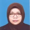 NOOR AFZAN