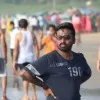 karthik lokanath