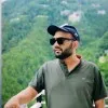 Rahul marathe