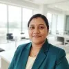 Saranya Mohan