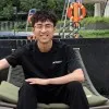 Yihang Chen