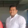 Kunal Khater