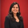 Swetanjali Srivastava