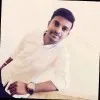 Kiran Kumar