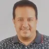 Ahmed Nassar