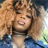 Kamary Calloway