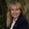 Deborah