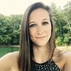 Kaitlyn Sutherland