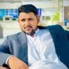 Muhammad Adnan