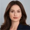 Nigar Asadova
