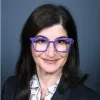 Danielle Fisher GAICD