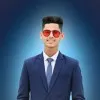 Md Ariyan Khan