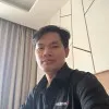 Trung Le Thanh
