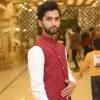 Waqas Mustafa
