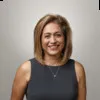 Gloria Bastian