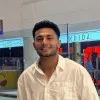 Kapil Dwivedi