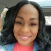 Jennifer Pulliam