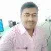 Deepak Tiwari