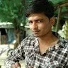 Sunny Meena