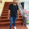 KESHAV KUMAR