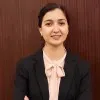 Narges Matini