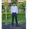 Abhay Karahe