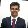 LUTFAN ALI SHAIKH