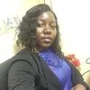 Blessing CHICK