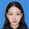 Ivy Chen