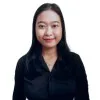 Kadek Angelita Armeitya Dwi Anggraini